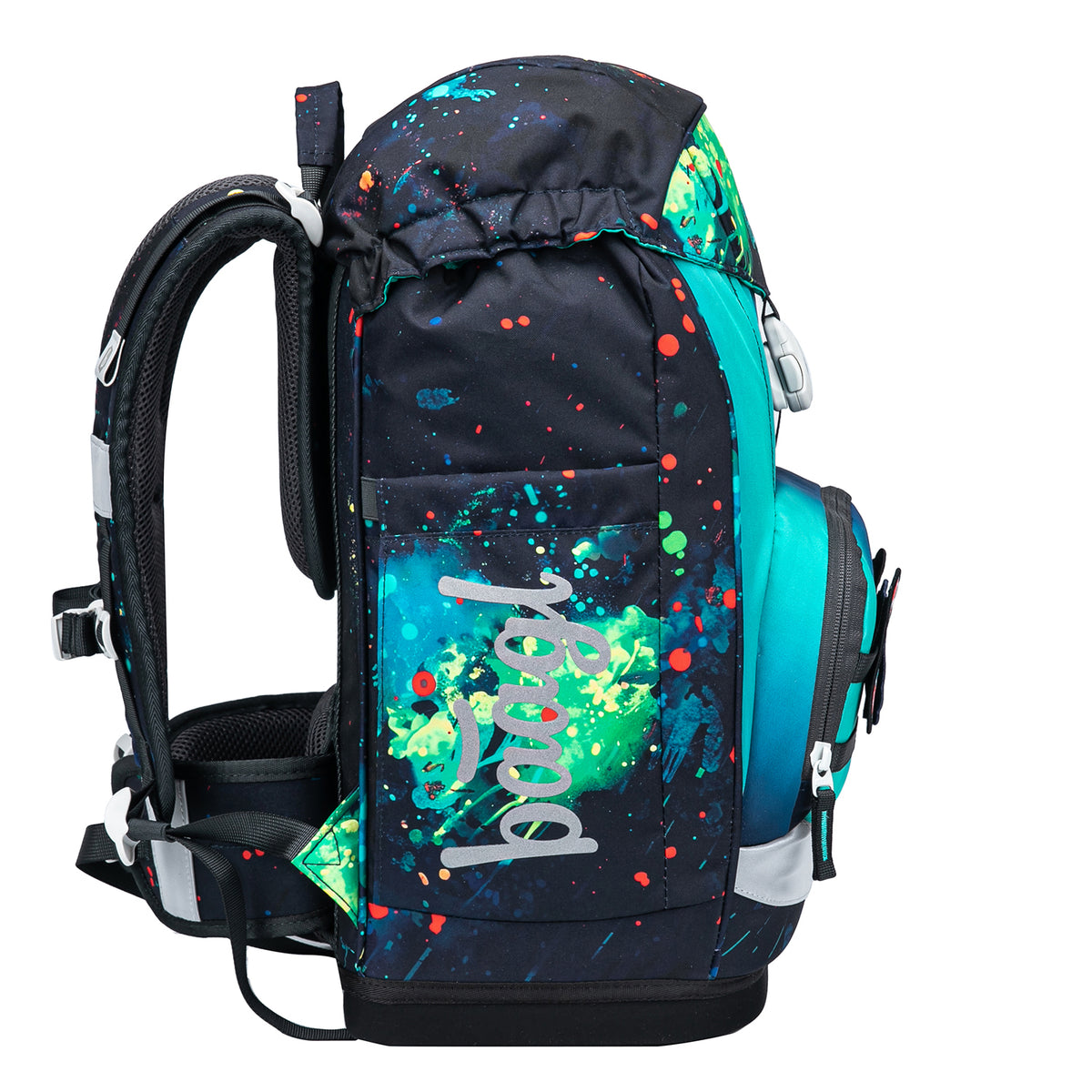 School set Airy Plus Chill III