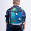School set Airy Plus Chill III