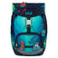 School set Airy Chill III