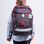 School set Airy Plus Rescuers III