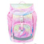School set Airy Rainbow Unicorn V