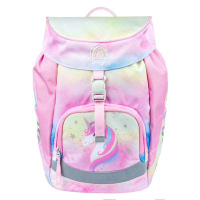 School set Airy Rainbow Unicorn V