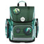 School set Ergo Dino III