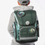 School set Ergo Dino III