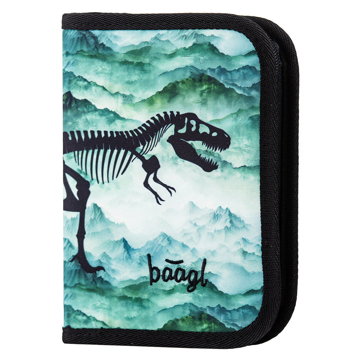 School set Ergo Dino III