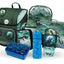 School set Ergo Dino III
