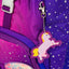 School set Airy Horses Heart III
