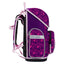School set Ergo Horse V