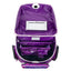 School set Ergo Horse V
