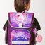 School set Ergo Horse V