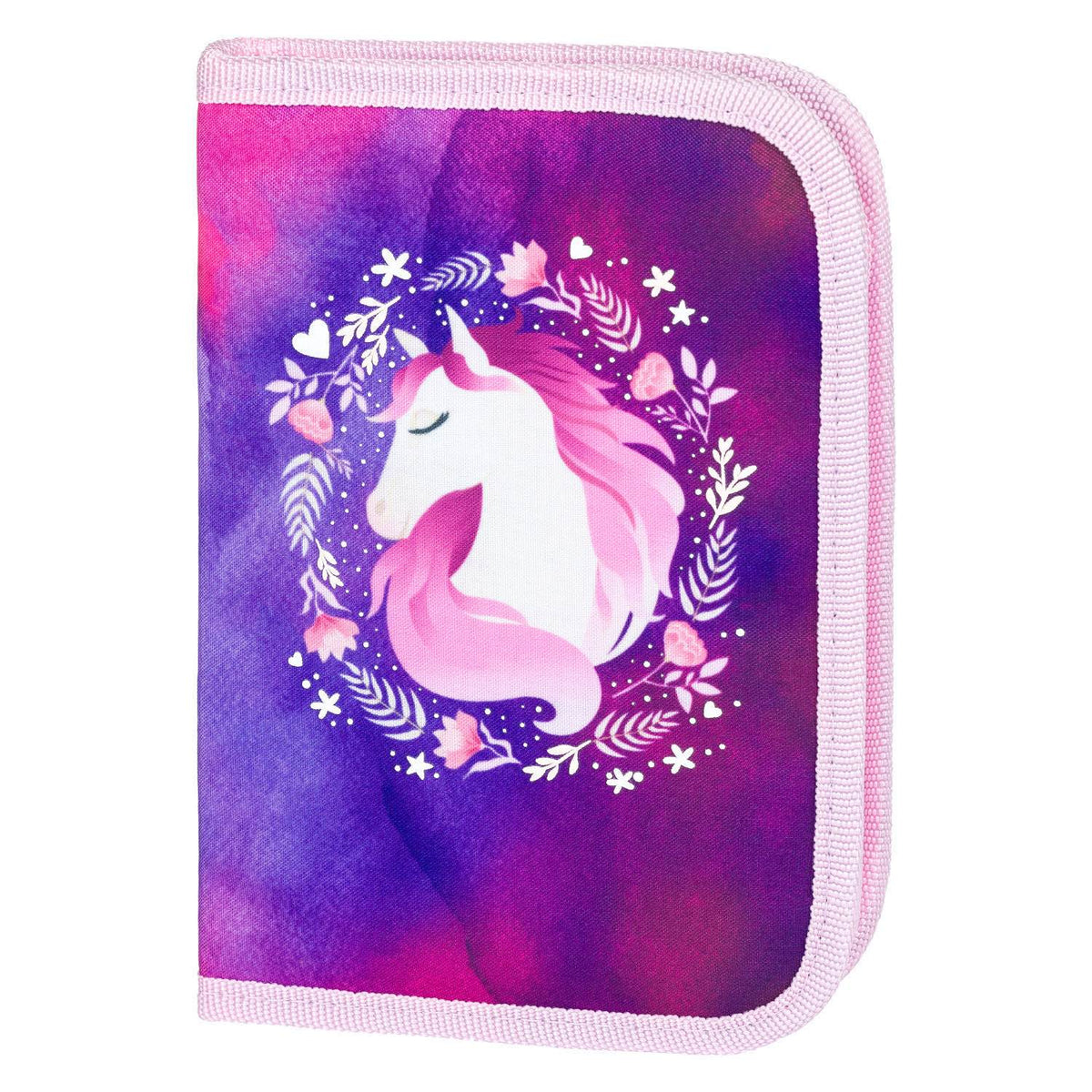 School set Ergo Horse V