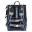 School set Zippy Plus Pixel Space IV