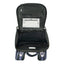 School set Zippy Plus Pixel Space IV
