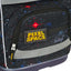 School set Zippy Plus Pixel Space IV