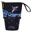 School set Zippy Plus Pixel Space IV
