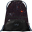 School set Zippy Plus Pixel Space IV