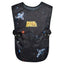 School set Zippy Plus Pixel Space IV