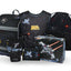 School set Zippy Plus Pixel Space IV