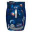 School set Airy Universe III