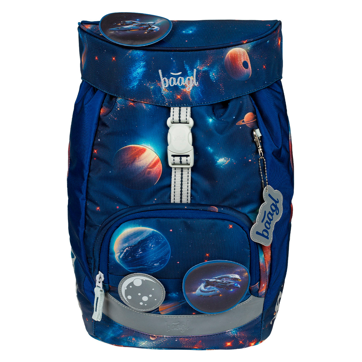 School set Airy Universe III