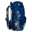 School set Airy Universe III