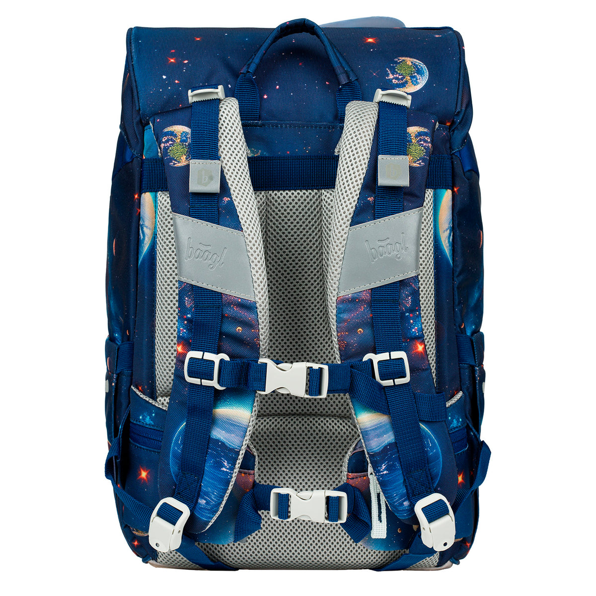 School set Airy Universe III