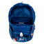 School set Airy Universe III