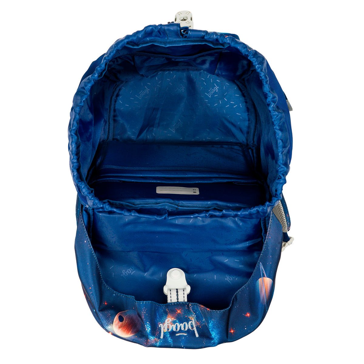 School set Airy Universe III