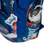 School set Airy Universe III