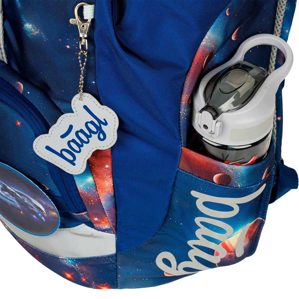 School set Airy Universe III