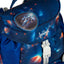 School set Airy Universe III