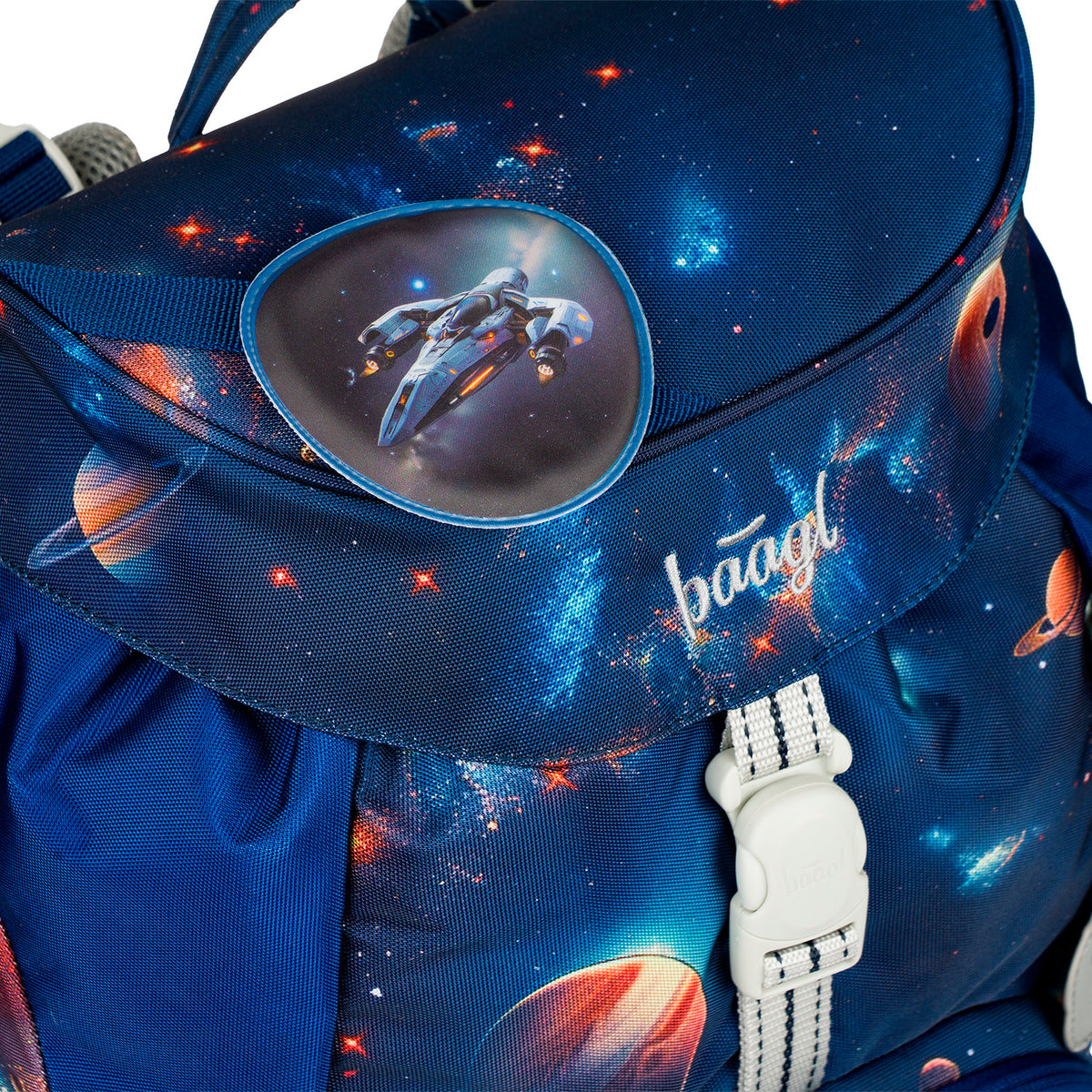 School set Airy Universe III