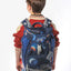 School set Airy Universe III