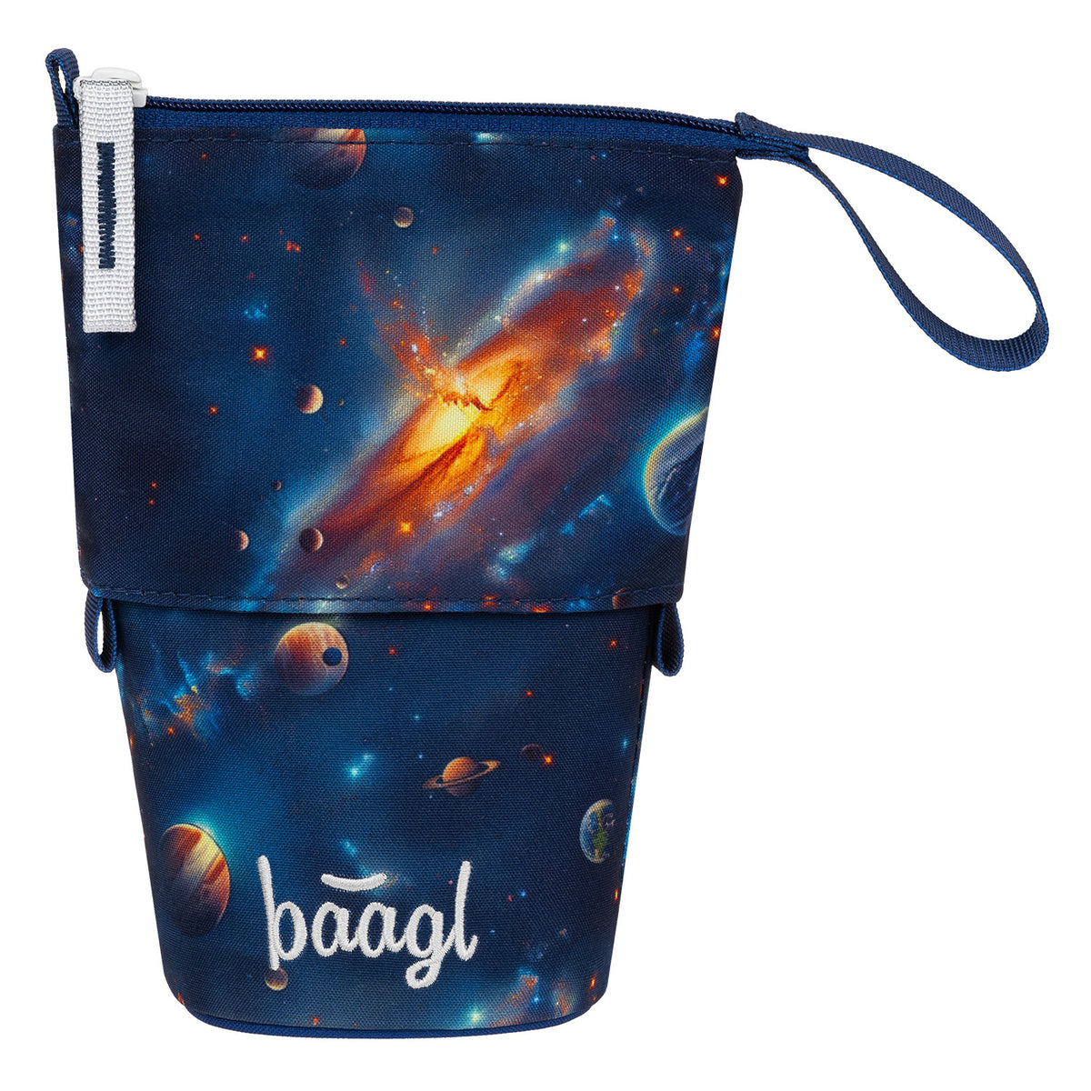 School set Airy Universe III