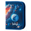 School set Airy Universe III