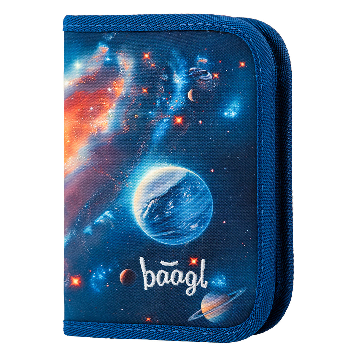 School set Airy Universe III