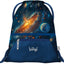 School set Airy Universe III
