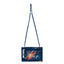 School set Airy Universe III
