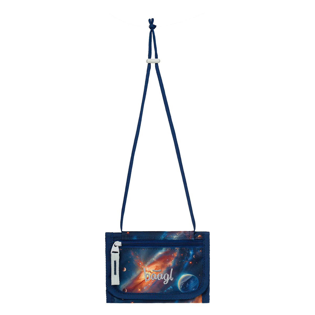 School set Airy Universe III