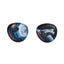 School set Airy Universe III