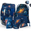 School set Airy Universe III