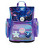 School set Ergo Axolotl III