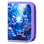 School set Ergo Axolotl III