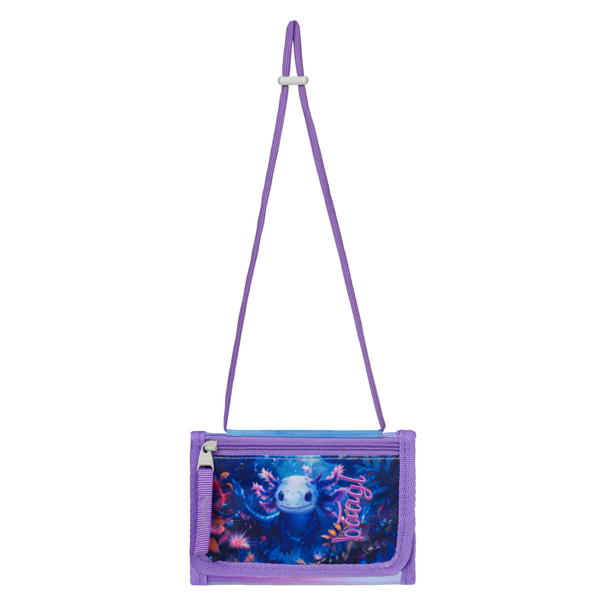 School set Ergo Axolotl III