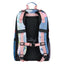 School backpack Skate Moon