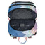 School backpack Skate Moon