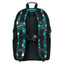 School backpack Skate Polygon