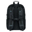 School backpack Skate Red