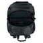 School backpack Skate Red
