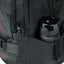 School backpack Skate Red